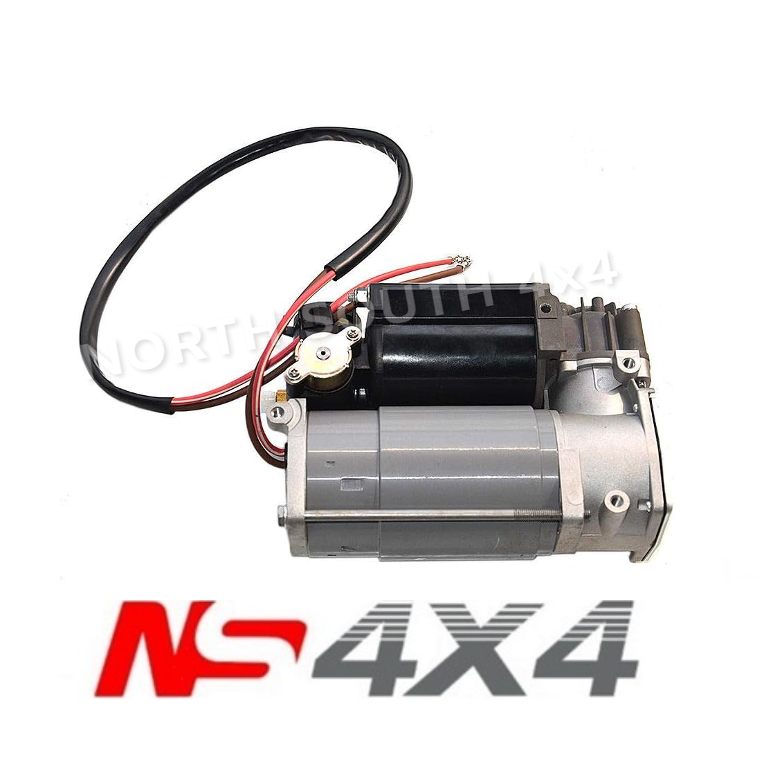 Ns4x4